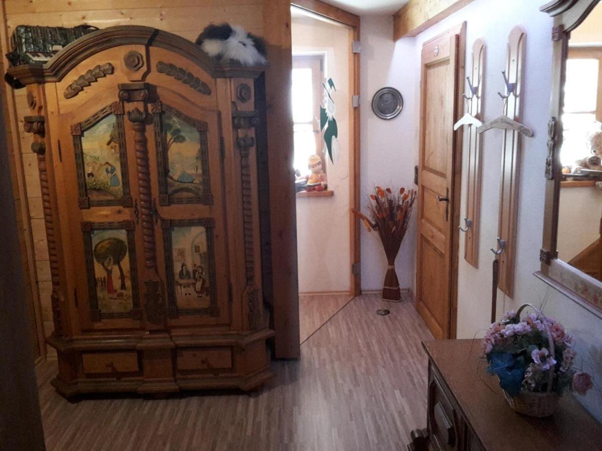 Am Postgarten Lam Ngoại thất bức ảnh