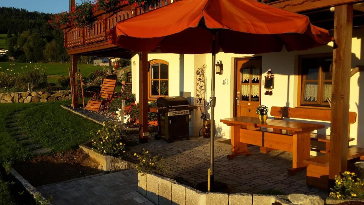 Am Postgarten Lam Ngoại thất bức ảnh